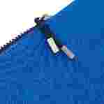 صورة Unisex Pool Neopren Plaj Çantası