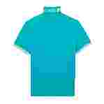 صورة Erkek Palatin Polo