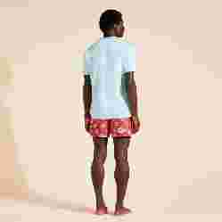 صورة Erkek Palatin Polo