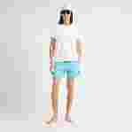 صورة Erkek Tiramisu Havlu Tişört