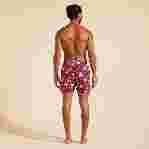 صورة Erkek Graphic Lobsters  Moorise Mayo