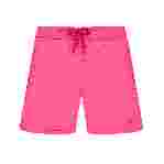 صورة Erkek Çocuk Water Reactive Rocket Medusa Jim Mayo