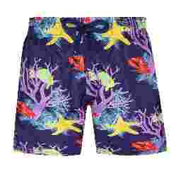 صورة Erkek Çocuk Jihin Mayo