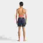 صورة Erkek Turtle Monogram Moopea Mayo