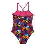 صورة Kız Çocuk Noumea Sea Shells Gim Mayo