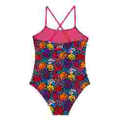 صورة Kız Çocuk Noumea Sea Shells Gim Mayo