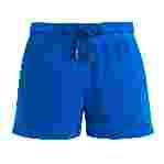 صورة Kadın Fiora Şort