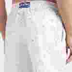 صورة Erkek Ronde des Tortues Jacquard Broché Moopea Mayo