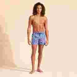 صورة Erkek Moorise Mayo