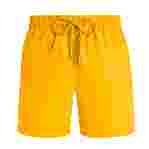 صورة Erkek Solid Moorea Mayo