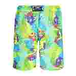 صورة Erkek Okoa Mayo