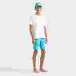 صورة Erkek Portisol Tişört