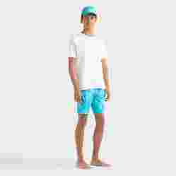 صورة Erkek Portisol Tişört