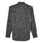 صورة Unisex Caracal Gömlek