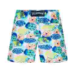 صورة Erkek Çocuk Urchins & Fishes Jihin Mayo