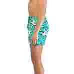 صورة Erkek Moorise Mayo