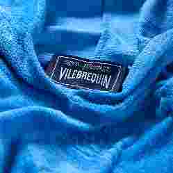 صورة Çocuk Baobab Panço