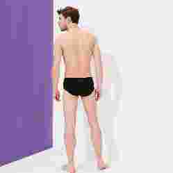 صورة Erkek Nuage Slip Mayo