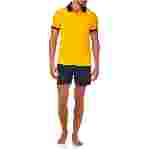 صورة Erkek Pacific Polo