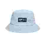 صورة Unisex Boheme Şapka