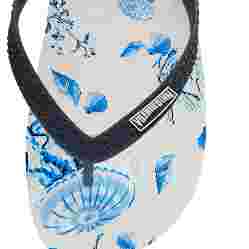 صورة Erkek Medusa and Shells Copp Terlik