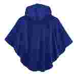 صورة Çocuk Gizzy Panço