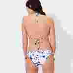 صورة Kadın Cherry Blossom Flore Bikini Altı