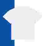 صورة Erkek Çocuk Circus Bisous Tişört