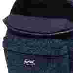 صورة Unisex Byebye Havlu Sırt Çantası