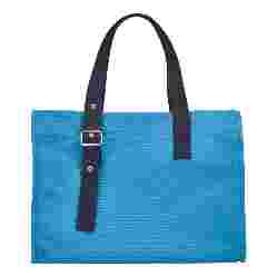 صورة Unisex Bagsu Plaj Çantası