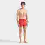 صورة Erkek Jaquard Turtles Manta Mayo