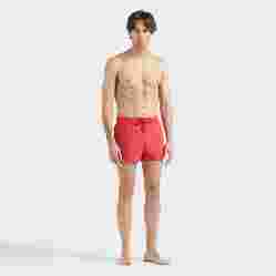 صورة Erkek Jaquard Turtles Manta Mayo