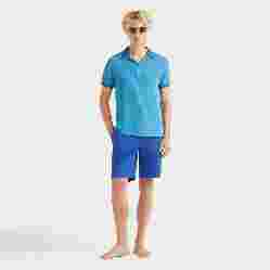 صورة Erkek Palatin Polo