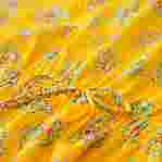 صورة Kız Çocuk Vendome Turtles Granita Plaj Giyim