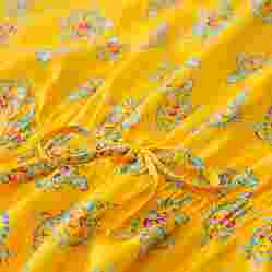 صورة Kız Çocuk Vendome Turtles Granita Plaj Giyim