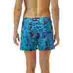 صورة Erkek Merise Mayo