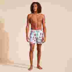 صورة Erkek Crevettes En Fete Mahina Mayo