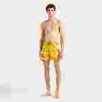 صورة Erkek Limited Edition Mistral Mayo