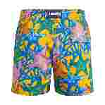 صورة Erkek Glowed Stars Moorise Mayo