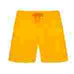 صورة Erkek Çocuk Water Reactive Starfish Art Jim Mayo