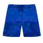 صورة Erkek Çocuk Water Reactive Ronde des Tortues Maxi Jim Mayo