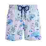 صورة Erkek Medusa and Shells Moorise Mayo