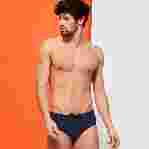 صورة Erkek Nuage Slip Mayo