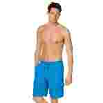 صورة Erkek Baie Bermuda