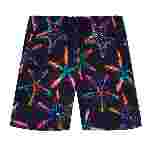 صورة Erkek Çocuk Starfish Jirise Mayo