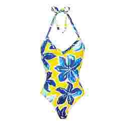 صورة Kadın Lavida Raiatea Mayo