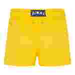 صورة Erkek Man Solid Mayo