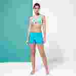 صورة Kadın Ferise Şort