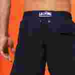 صورة Erkek Solid Moorea Mayo