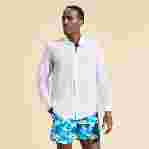 صورة Unisex Caracal Gömlek